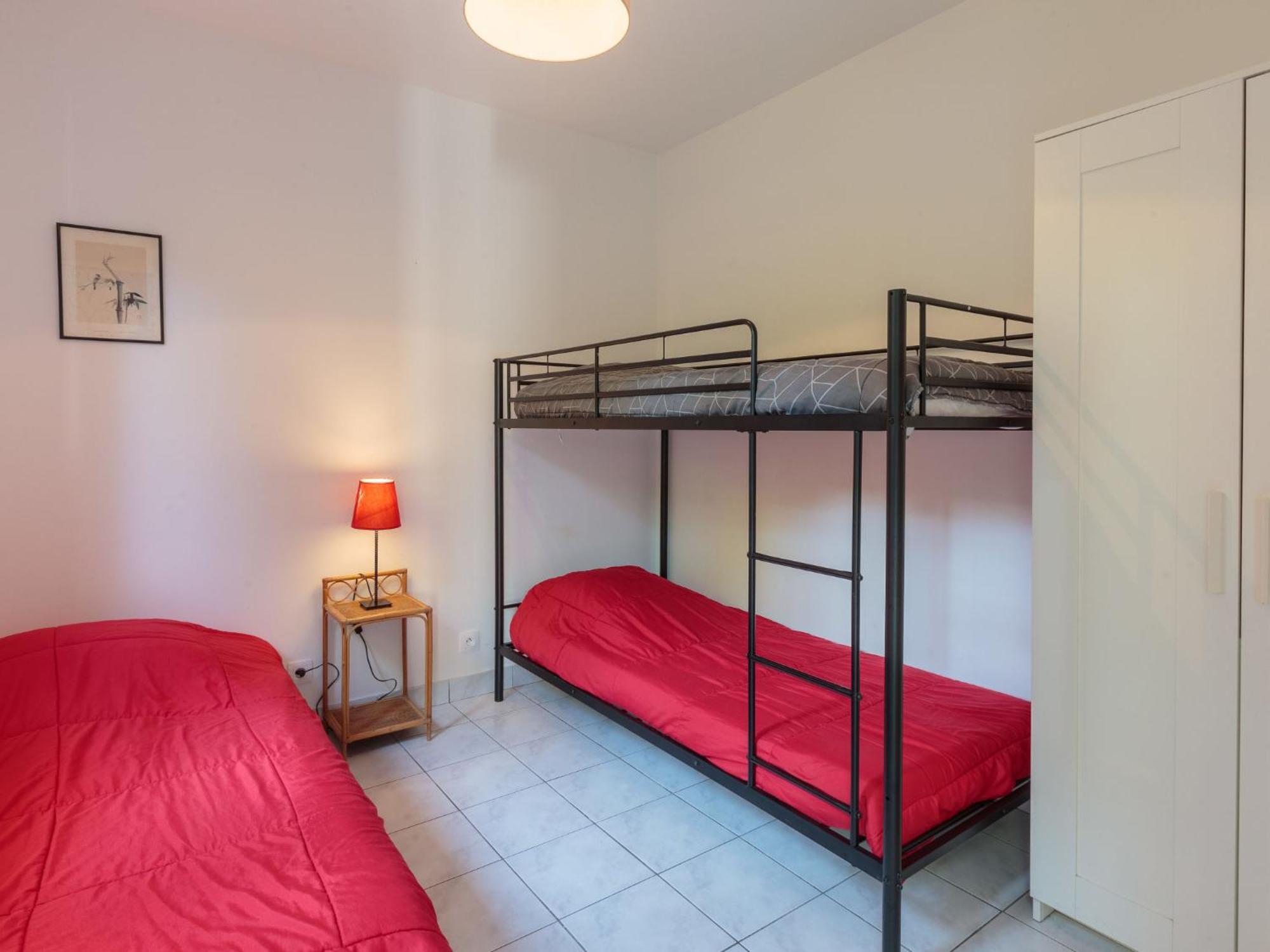 Holiday Home Domremy By Interhome Saint-Palais-sur-Mer Ngoại thất bức ảnh